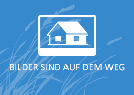 Foto ist auf dem Weg